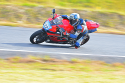 D8J  (311)_thumb.png